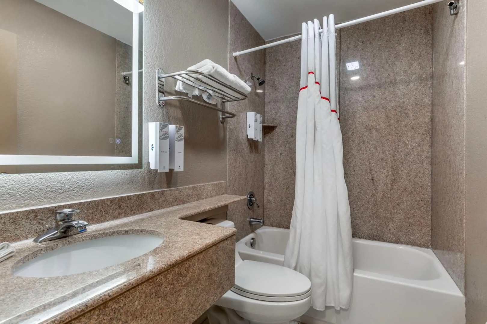 Foto - Heeton Concept Hotel - Kensington London