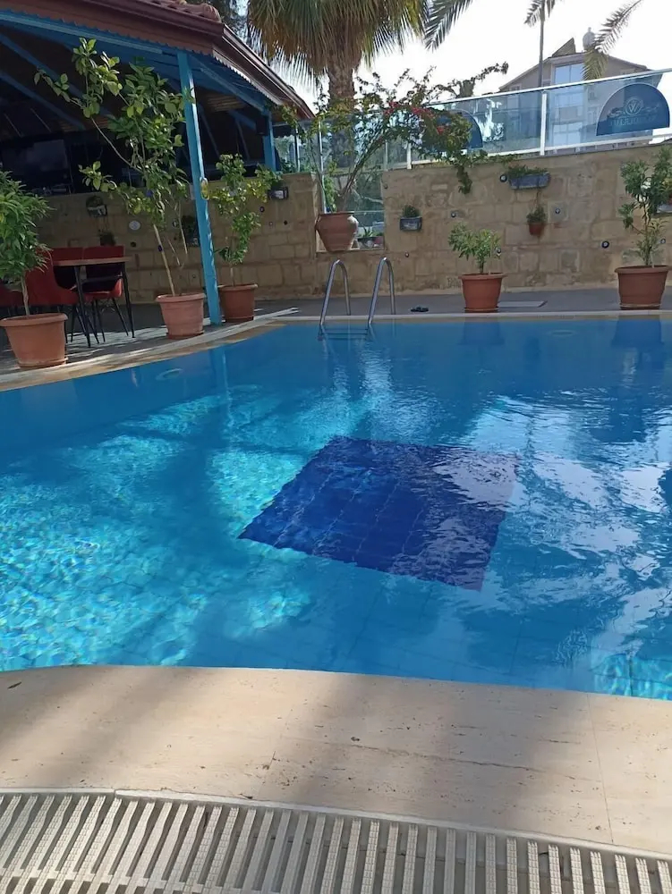 Foto - Wonder Life Hotel