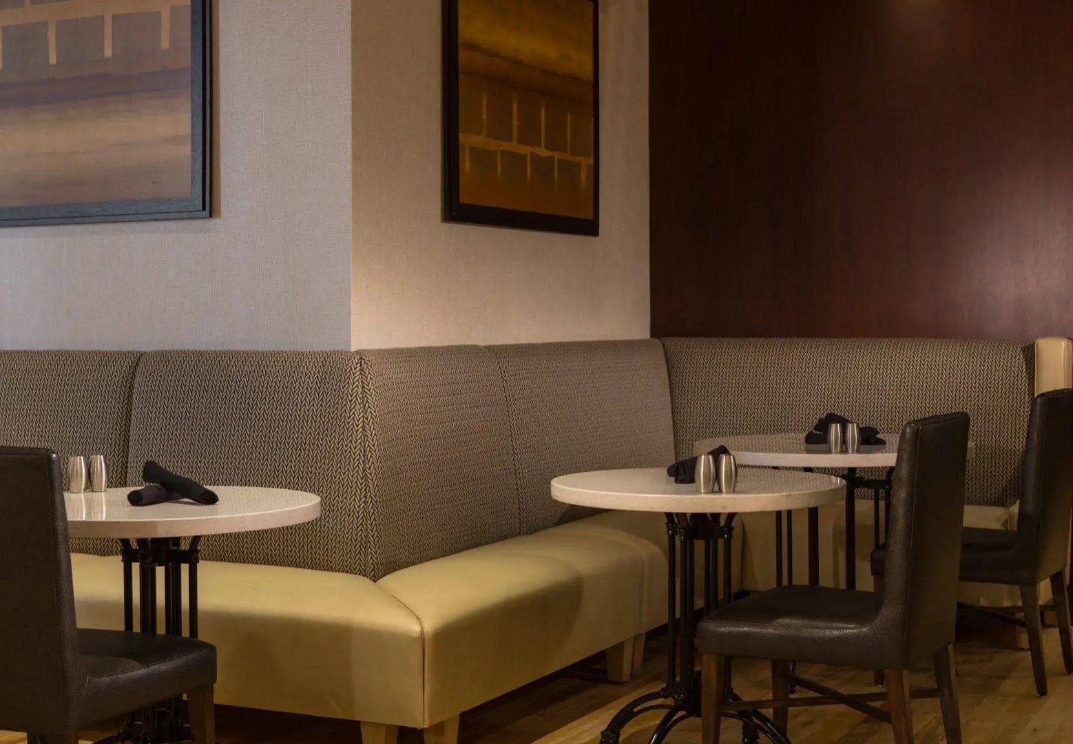 Photo - Tysons Corner Marriott