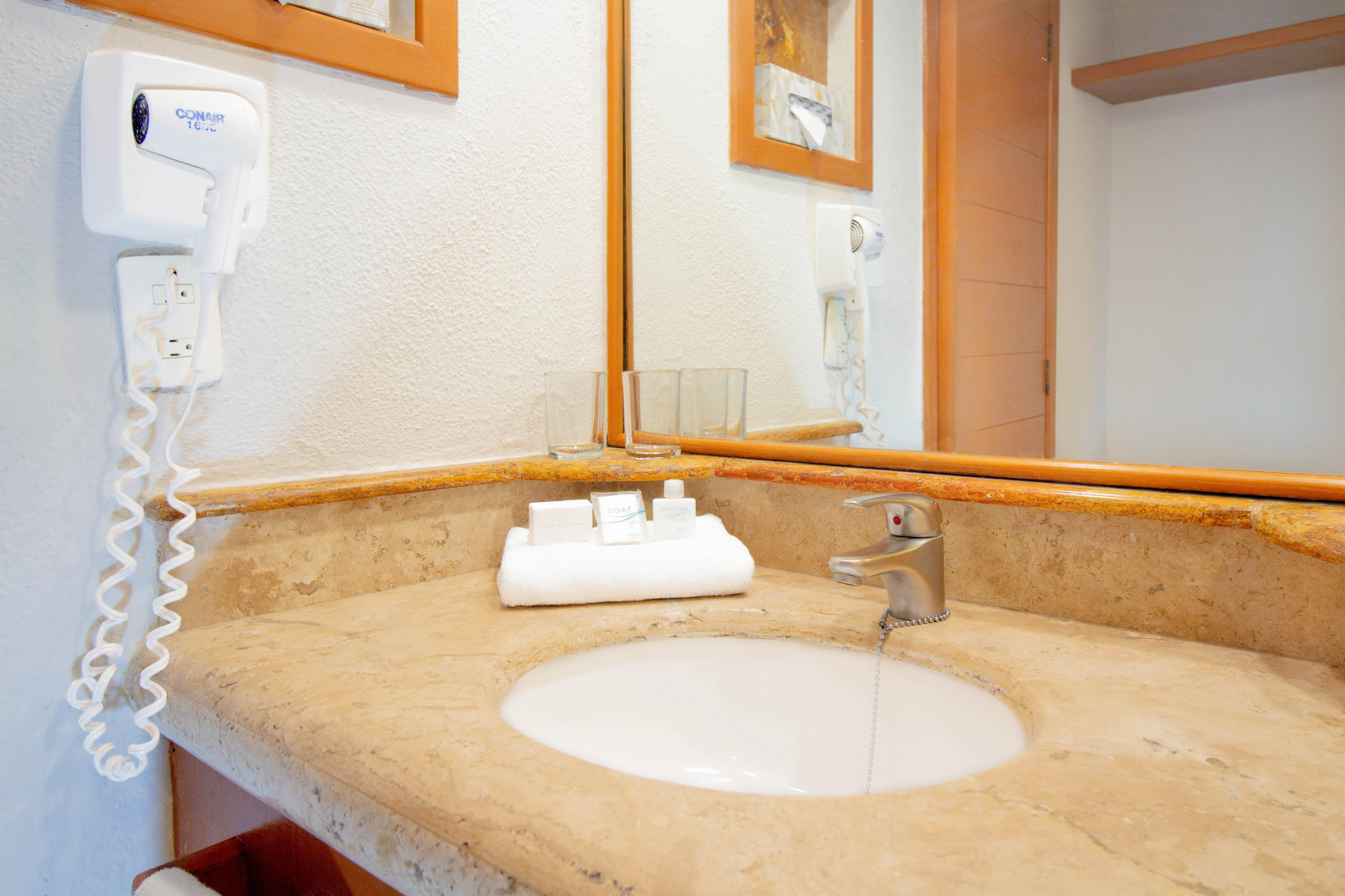 Foto - Plaza Pelicanos Club Beach Resort All Inclusive