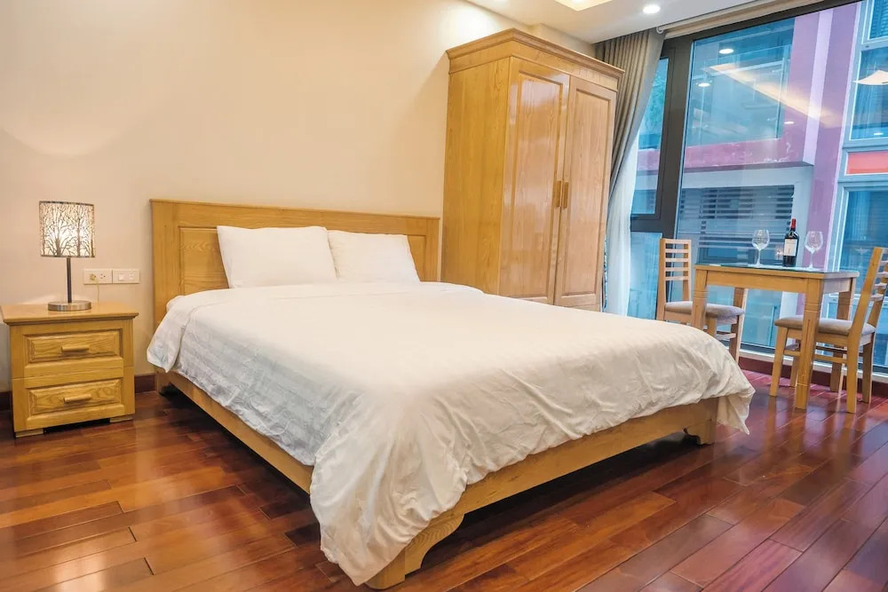 Photo - NINE HOUSING Kim Mã