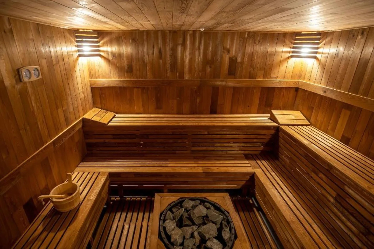 Photo - Hermanns Hotel & Spa Sibiu