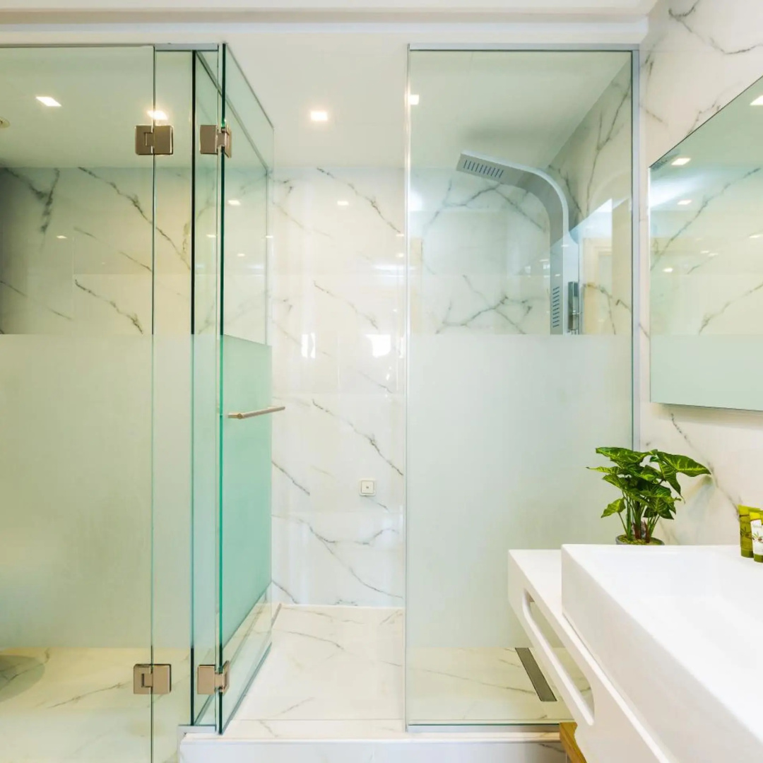 Photo - Menta City Boutique Hotel