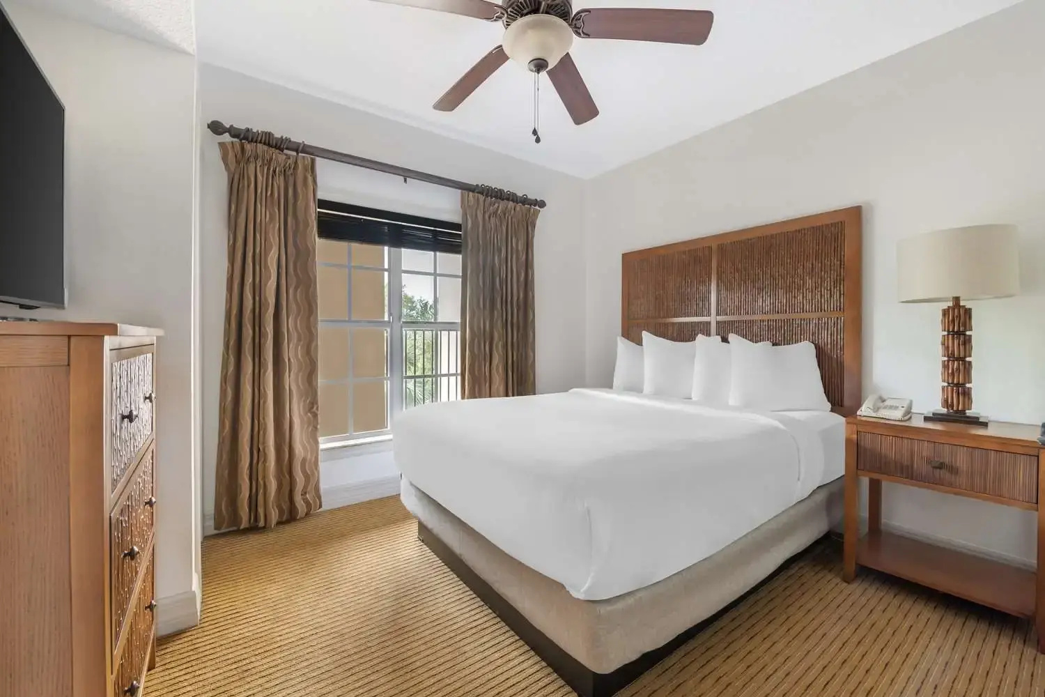 Foto - Hilton Vacation Club Aqua Sol Orlando West