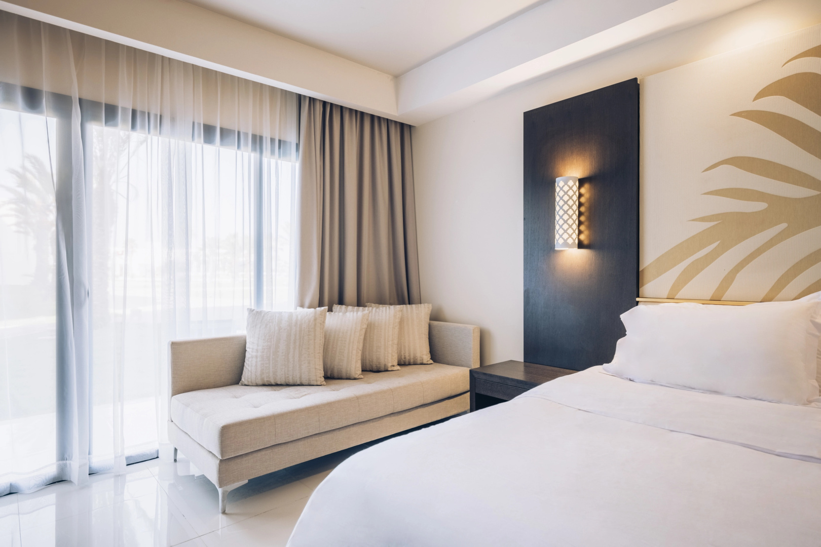 Photo - Iberostar Selection Kuriat Palace