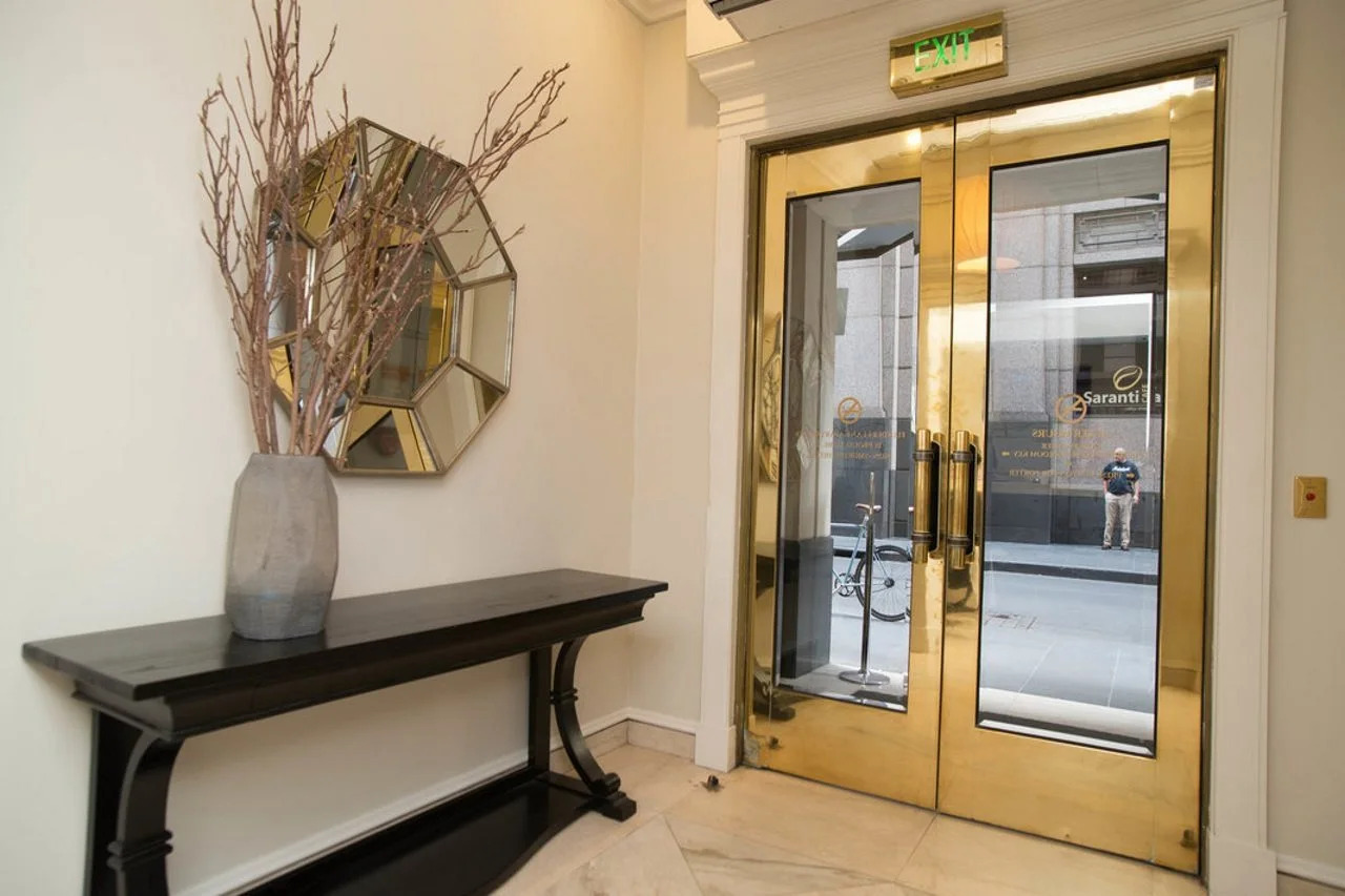 Photo - The Sebel Melbourne Flinders Lane