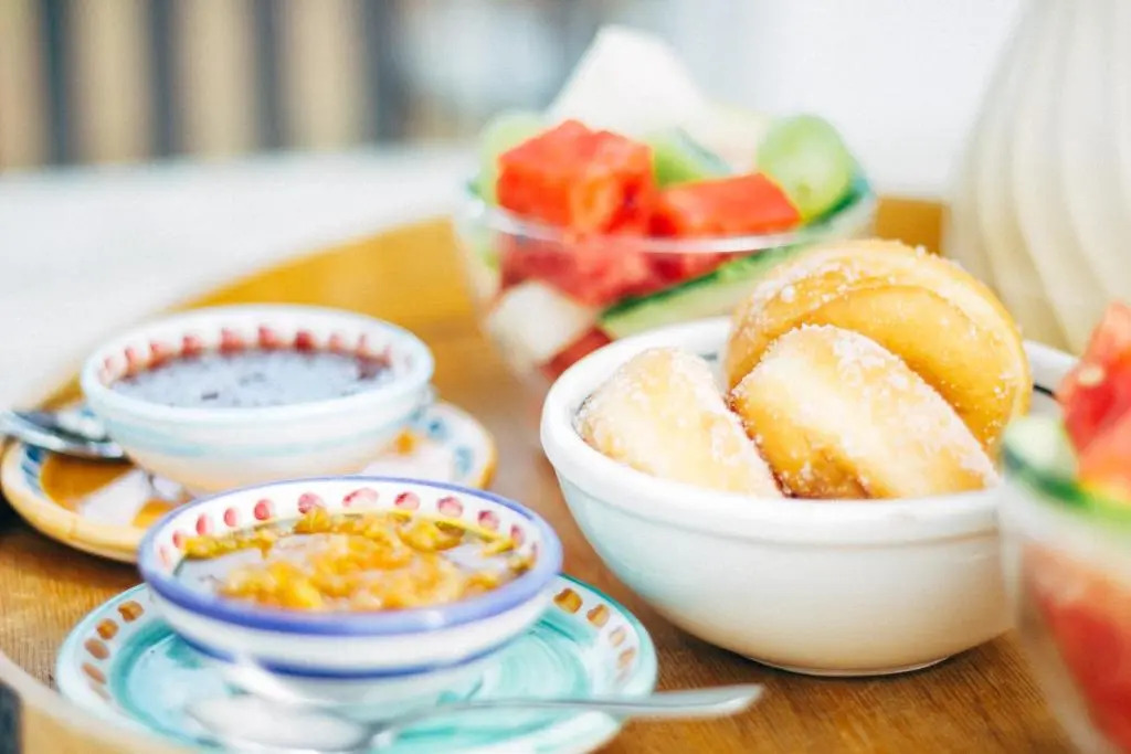 Photo - Villino Eleonora