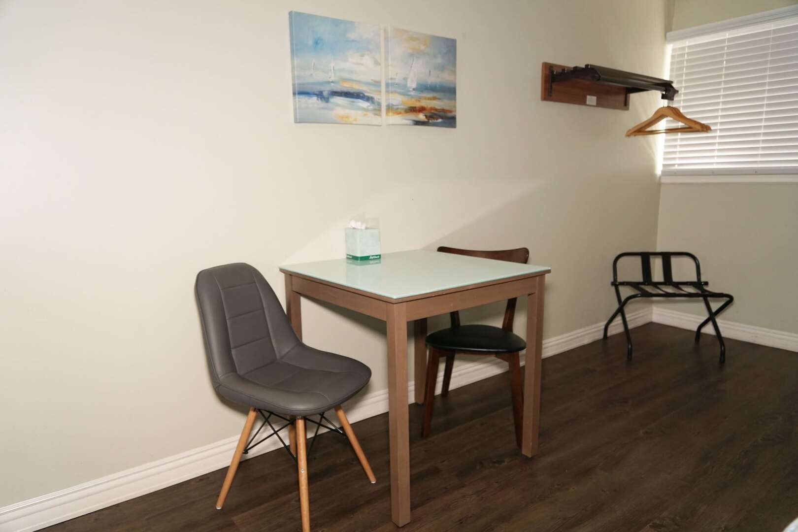 Photo - The Atwood Hotel San Diego - SeaWorld/Zoo