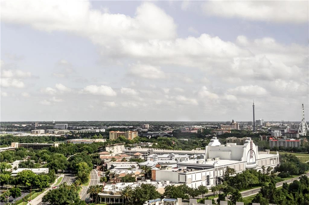 Foto - Hyatt Regency Orlando