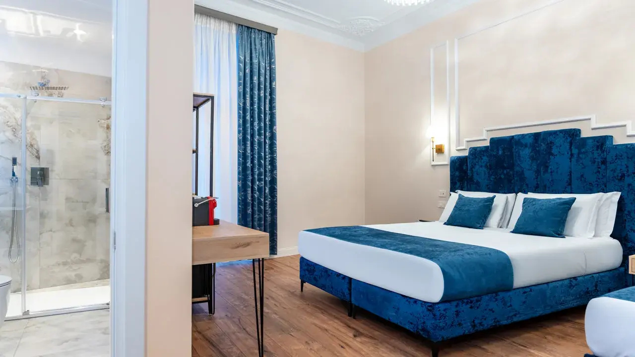 Foto - Fiume 20 - Residence
