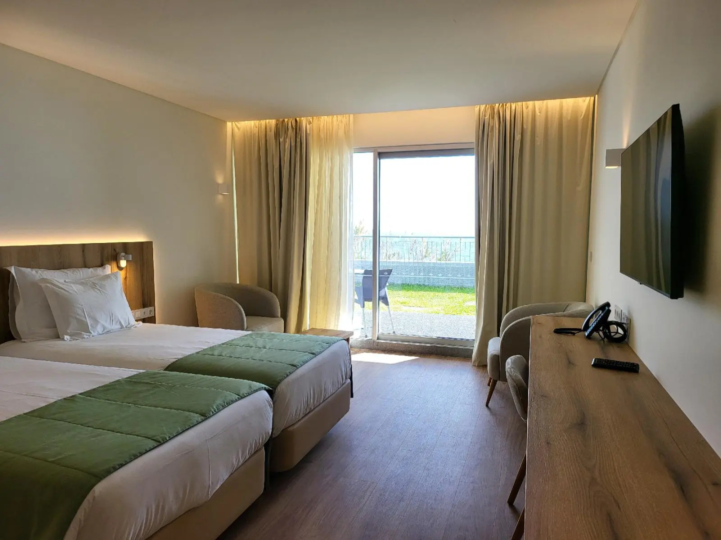 Foto - Hotel Royal Orchid