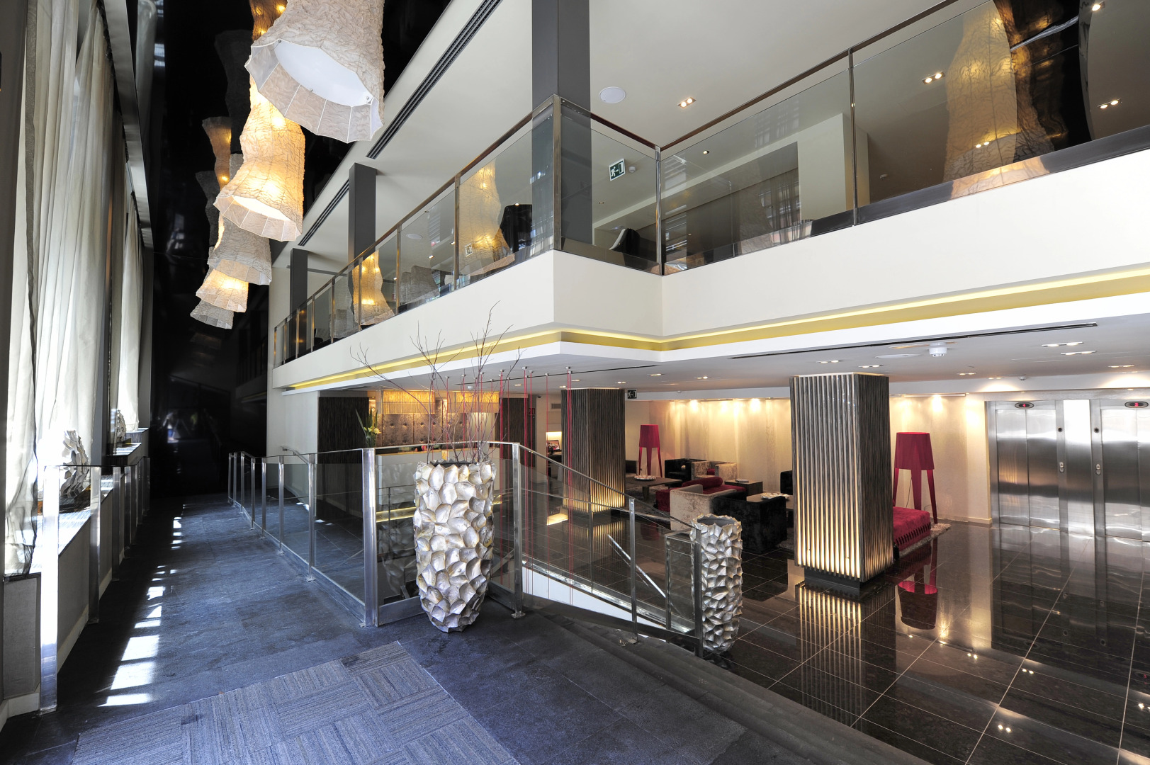 Photo - Grums Hotel & Spa