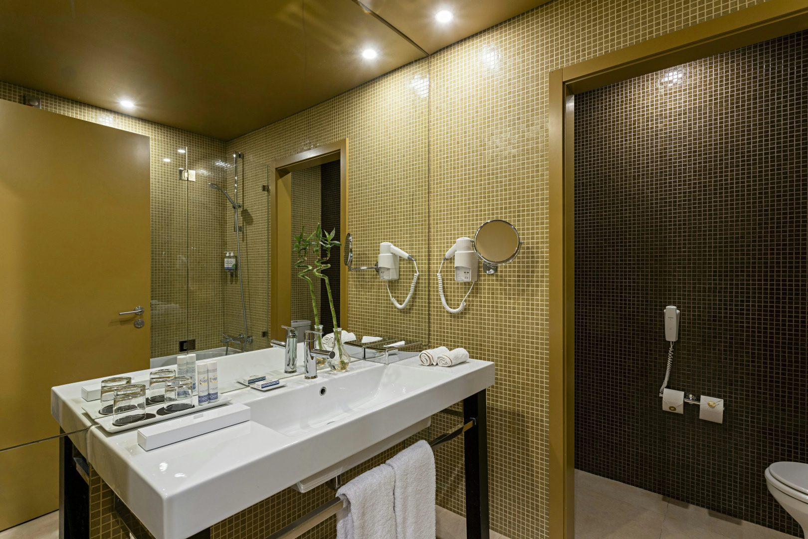 Photo - Pestana Palacio do Freixo, Pousada & National Monument - The Leading Hotels of the World