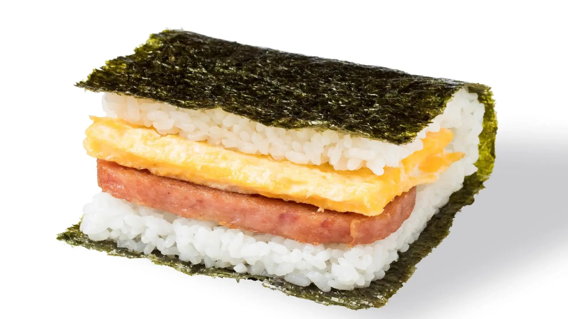 Photo - Hotel Reference Hakata Reisen