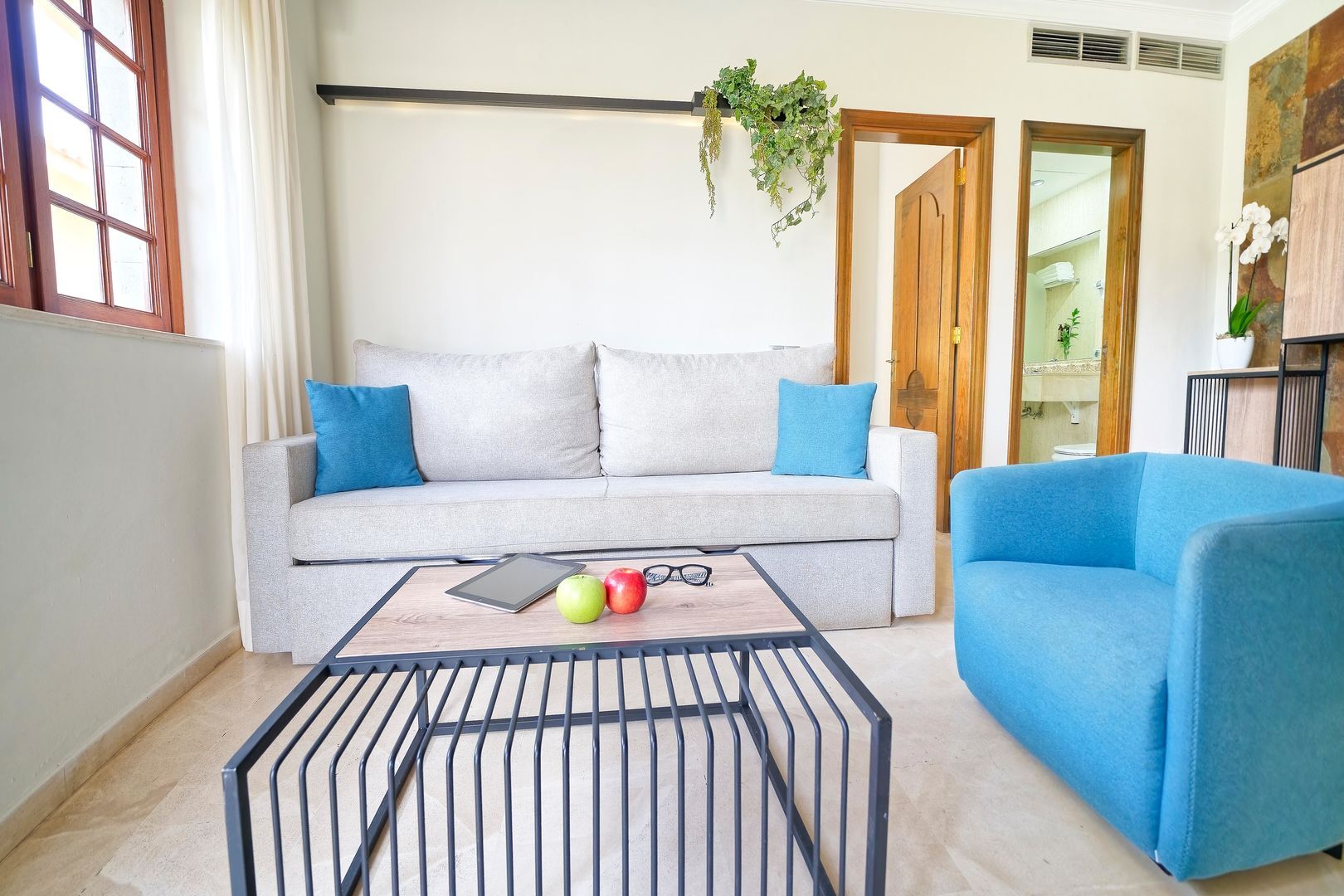 Foto - Suites & Villas by Dunas