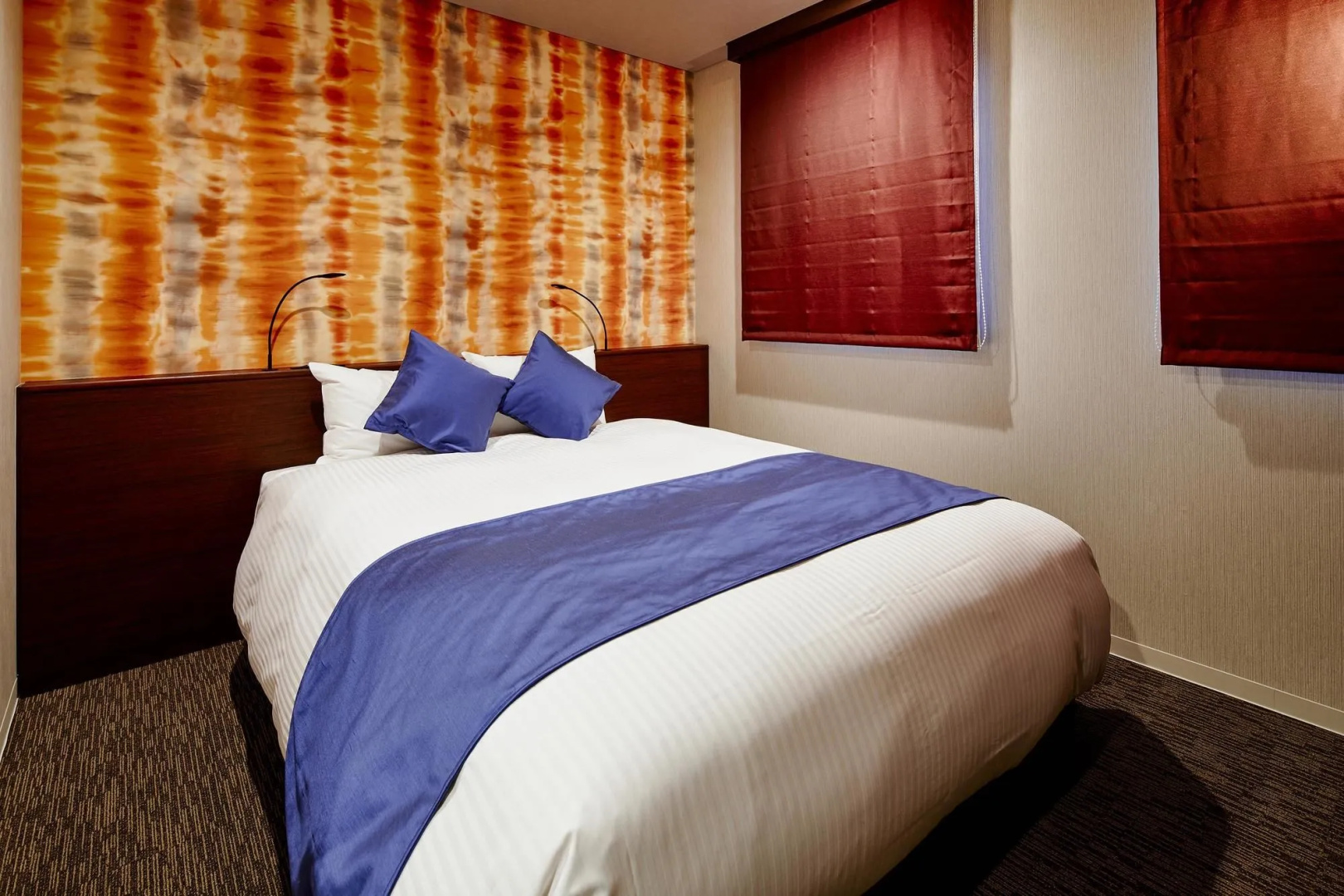 Photo - Book Hotel Jimbocho