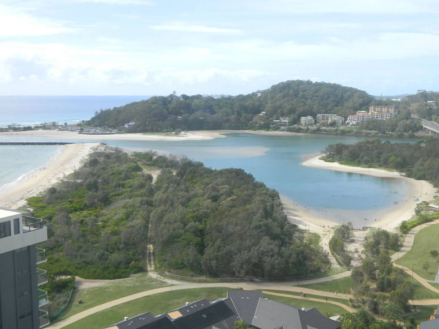 Photo - Royal Palm Resort