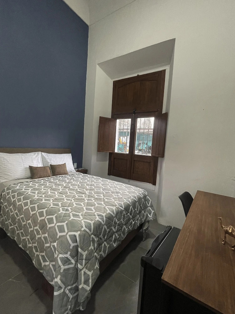 Foto - Quinta La Perla