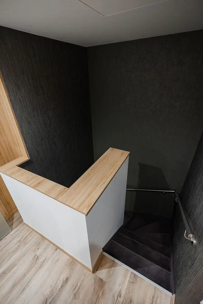 Photo - Onyx Luxury Budapest