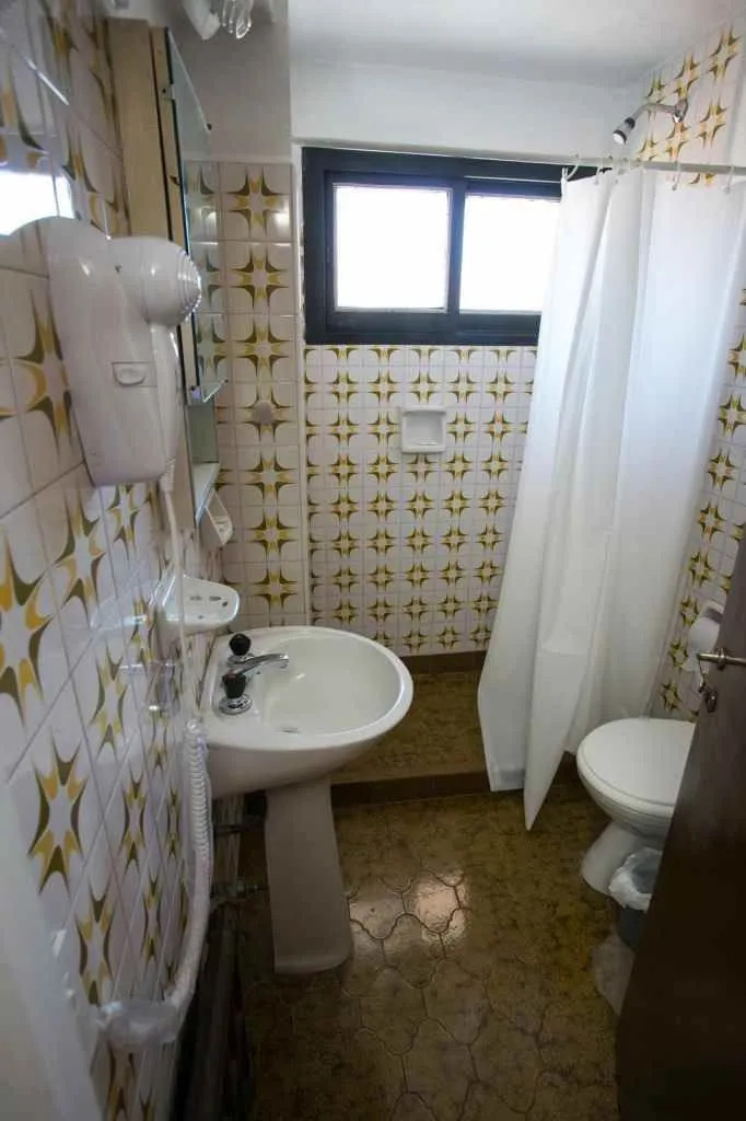 Photo - Hotel Tierra Gaucha