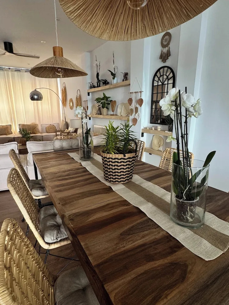 Photo - Casa Ribera Maya