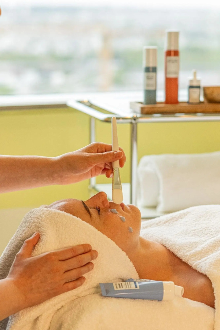 Foto - Too Hotel & Spa Paris - MGallery Collection