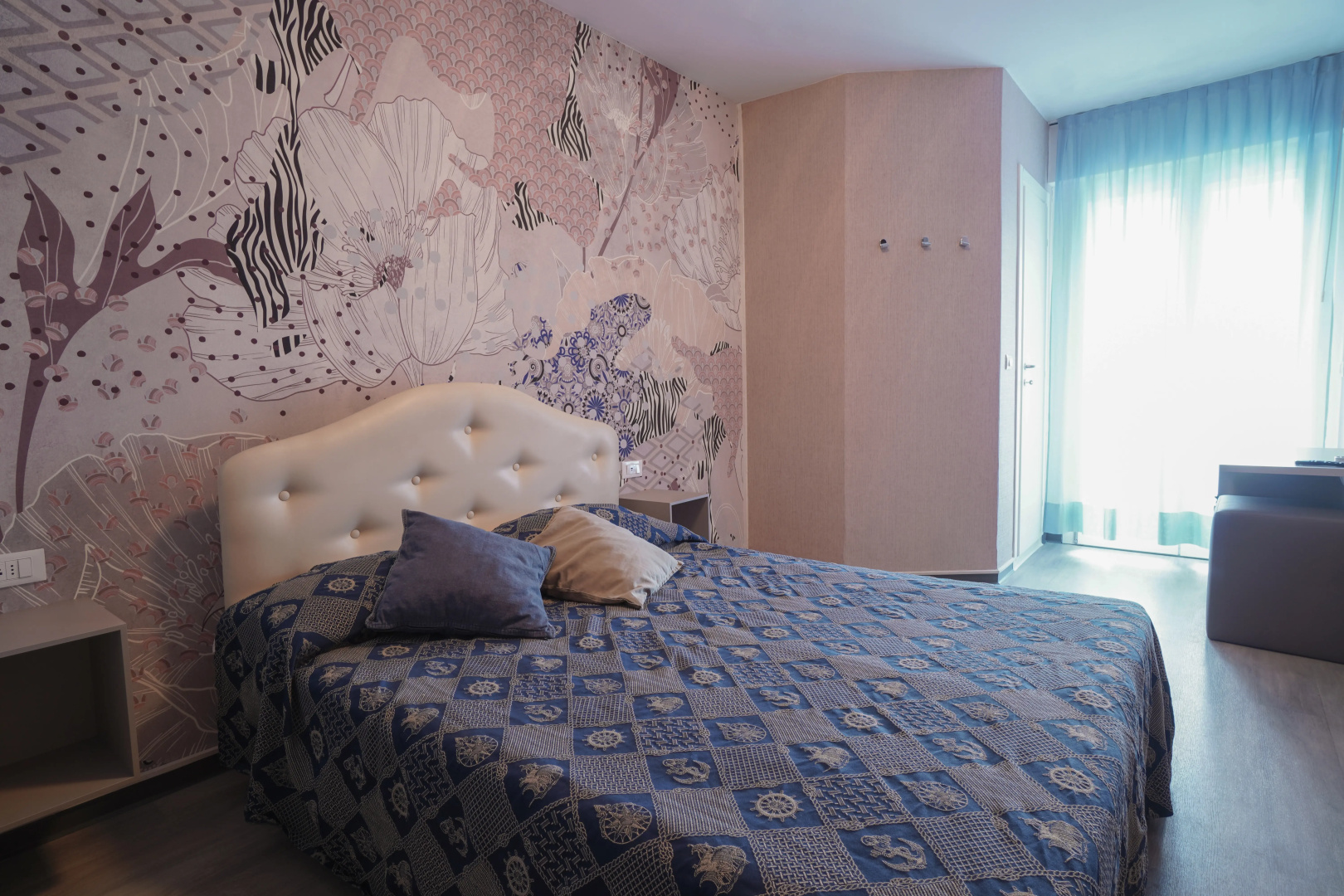 Foto - Hotel Alemagna B&B Lido del Sole Pet Friendly