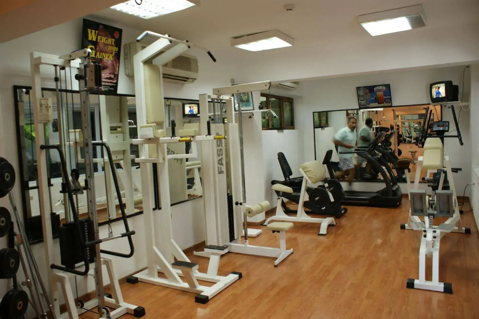 Photo - Gafy Resort Aqua Park