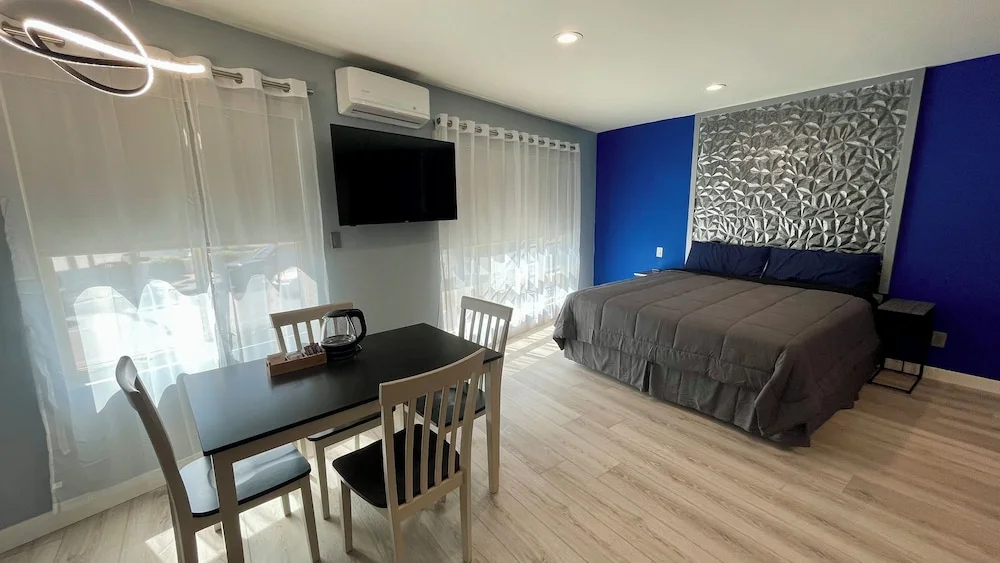 Foto - Quintessence ApartHotel
