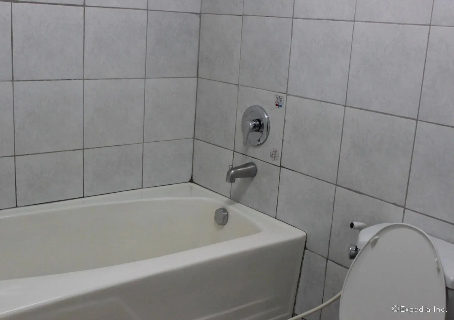 Foto - Hotel Sogo Banawe