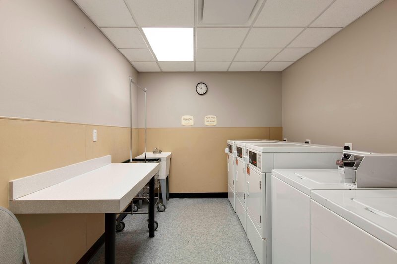 Photo - Residence Inn Chicago Midway Airport