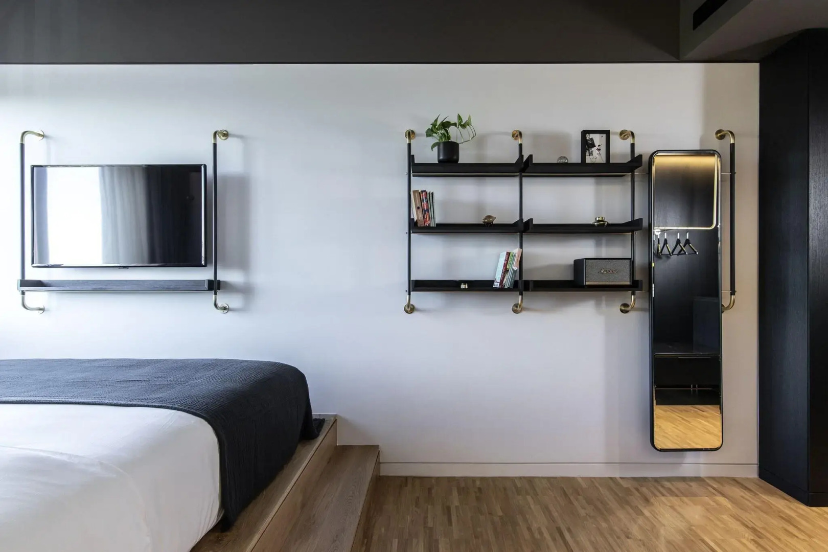 Photo - The Modernist Athens