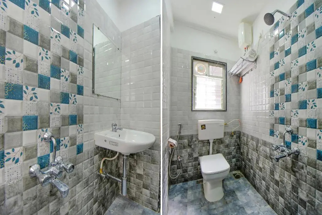 Photo - FabHotel Fortune Suites - Nr Mannipal Hospital, Baner