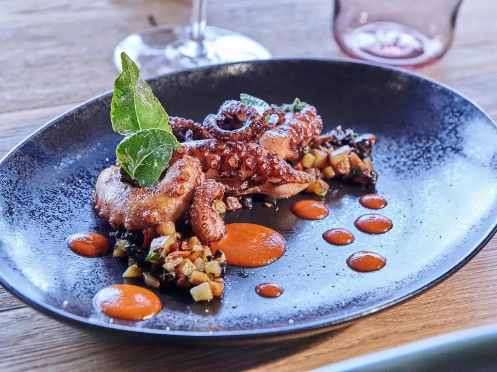 Foto - Radisson Hôtel Bordeaux Saint-Jean