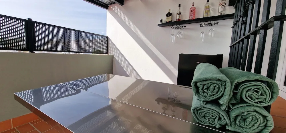 Photo - Boutique Suites