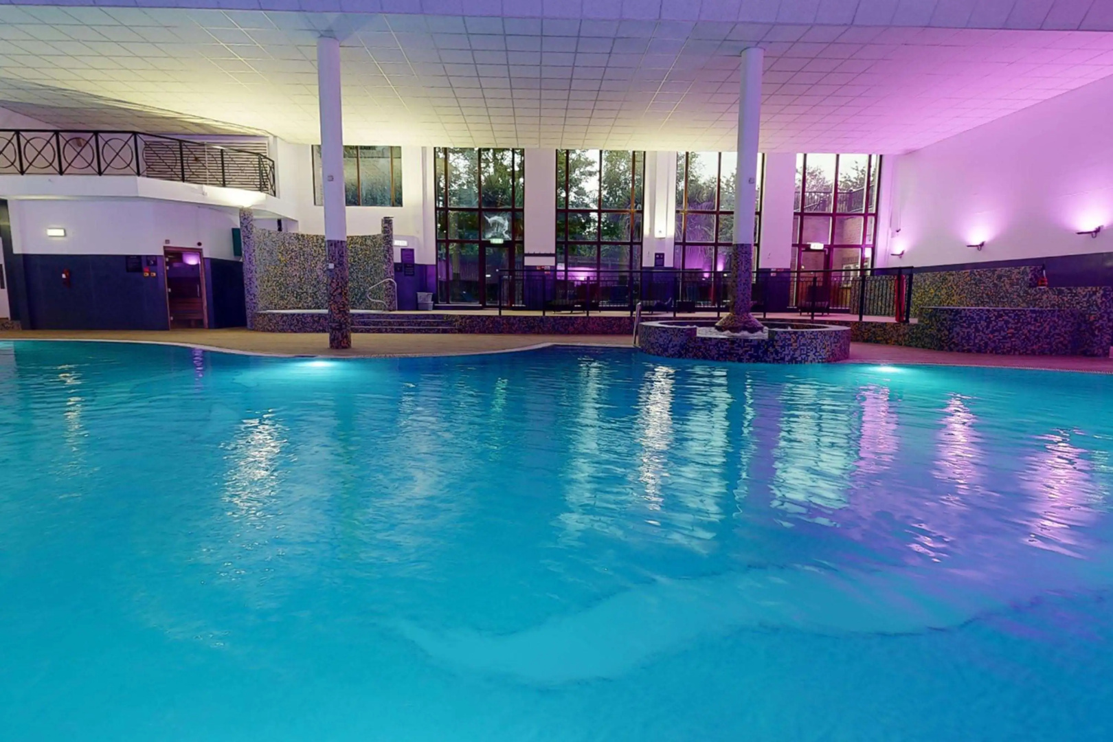 Photo - Village Hotel Leeds North