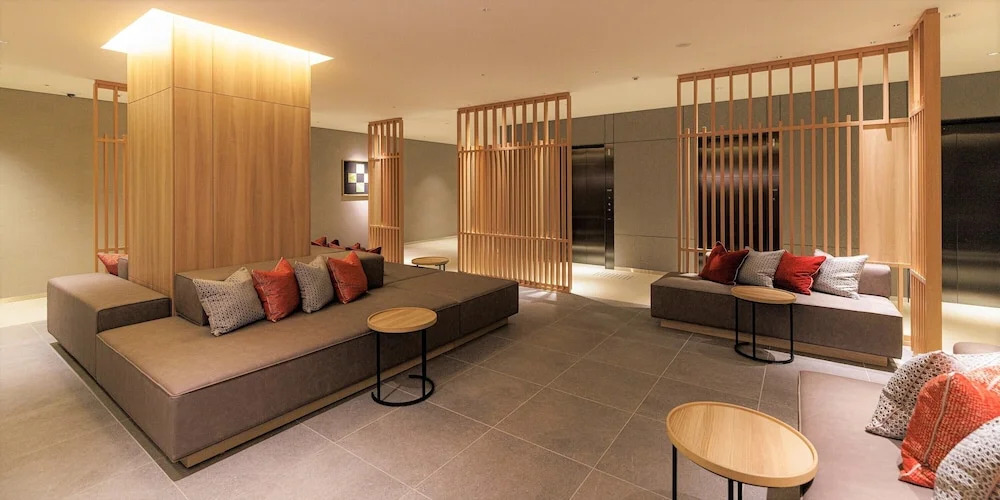 Foto - The Blossom Kyoto