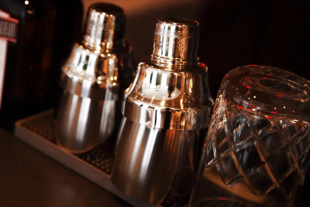 Foto - Hotel Resol Trinity Sapporo