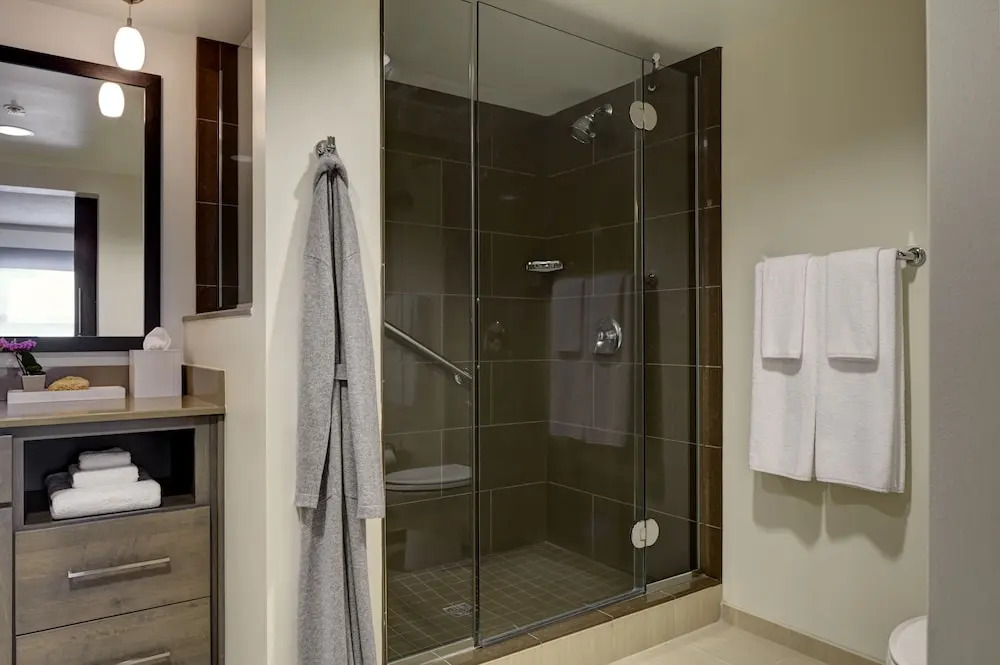 Photo - Hyatt Place Sacramento International Airport