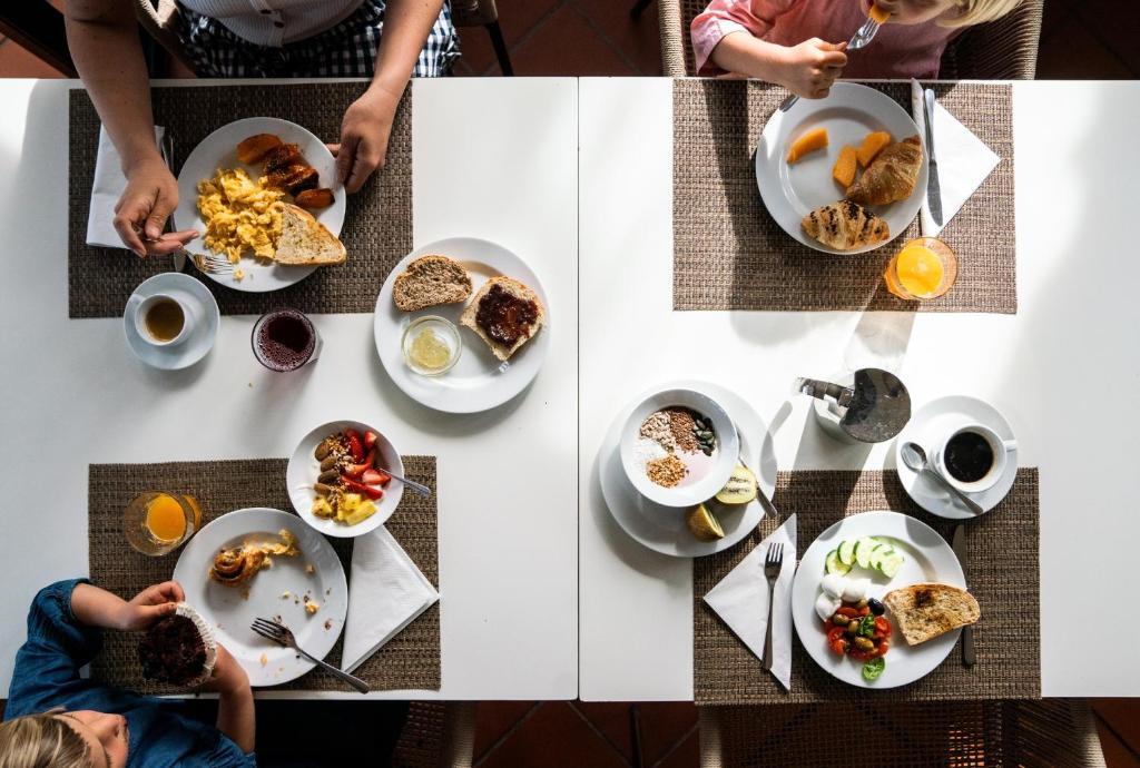 Foto - Baia Del Sole Resort