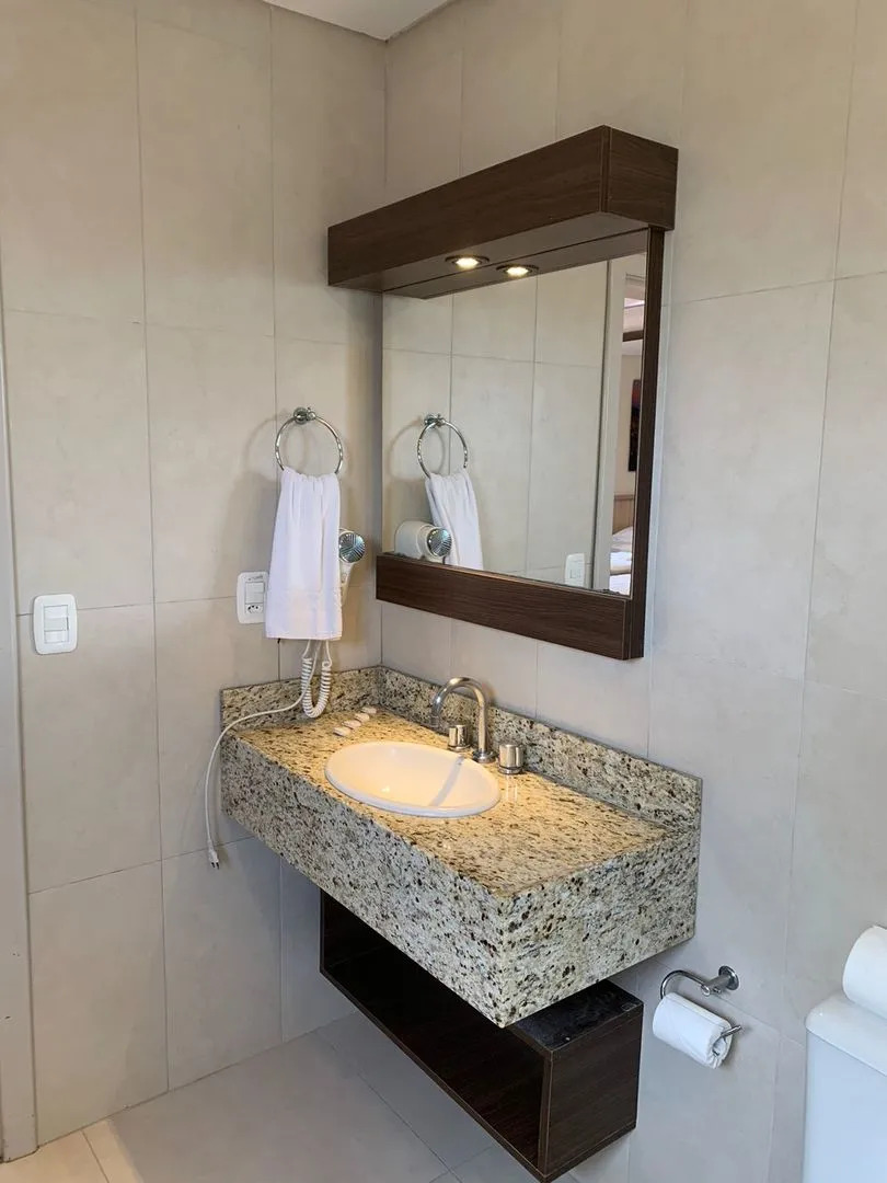 Foto - Hotel San Lucas