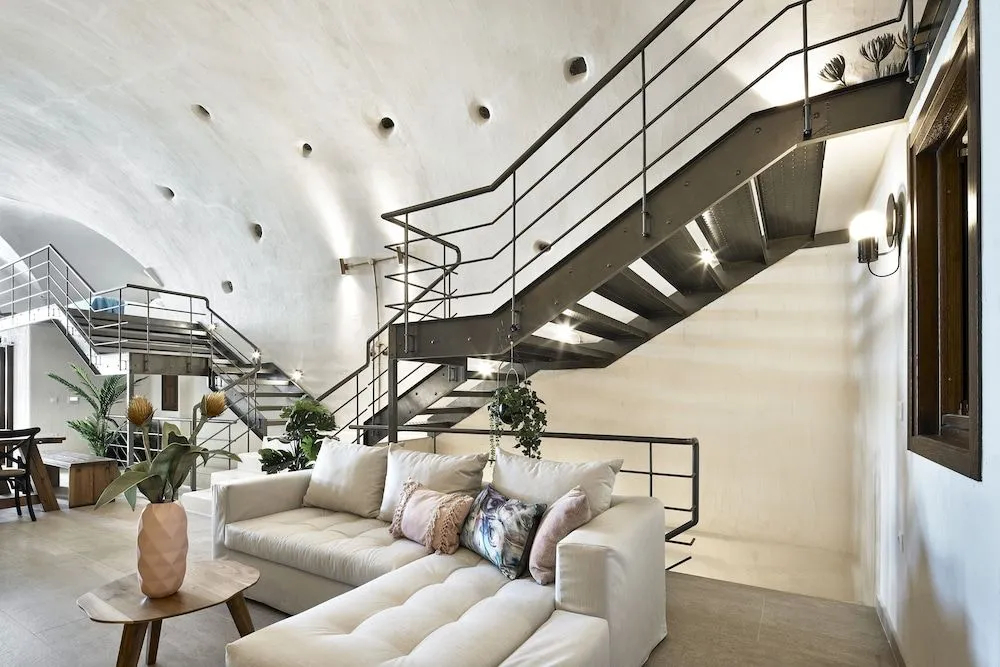Foto - Winery Hotel 1870