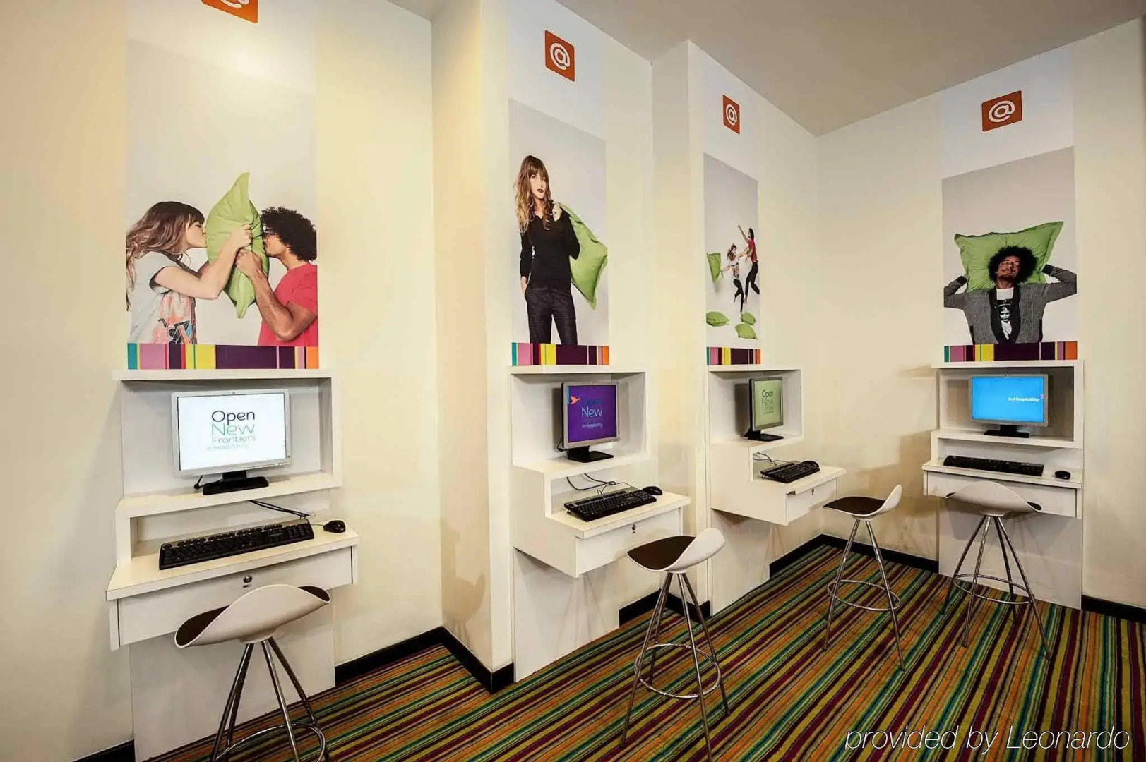 Photo - Ibis Styles Kuala Lumpur Fraser Business Park