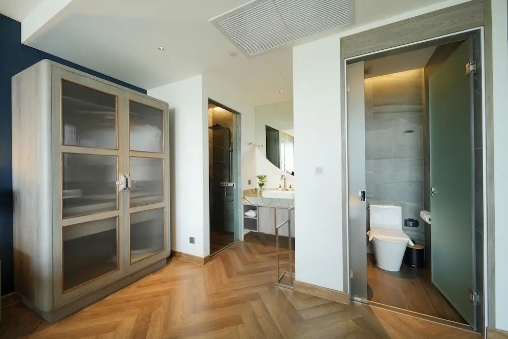 Photo - Ten Six Hundred, Chao Phraya, Bangkok by Preference, managed by The Ascott Limited