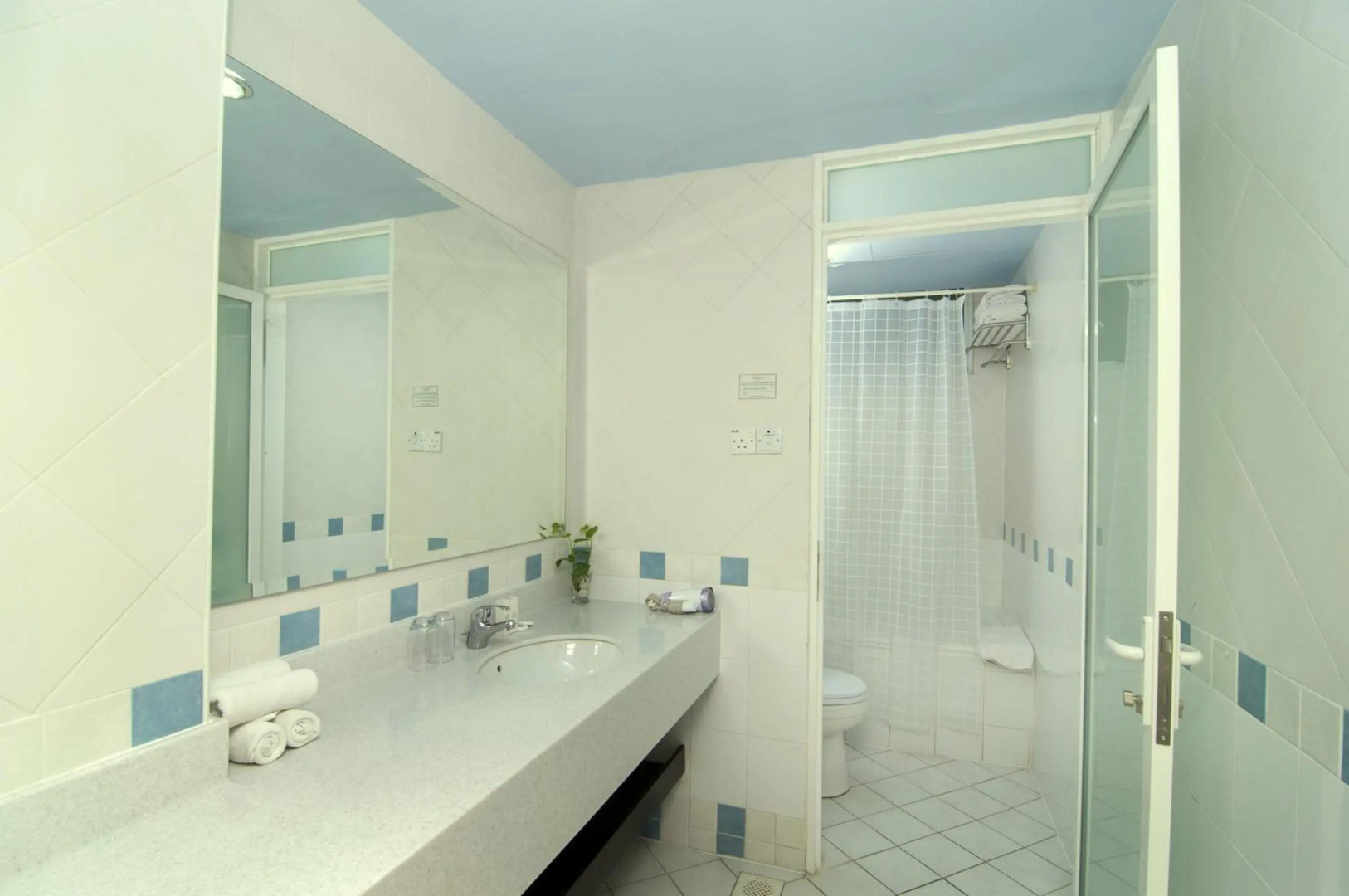 Foto - Wedgewood Residences