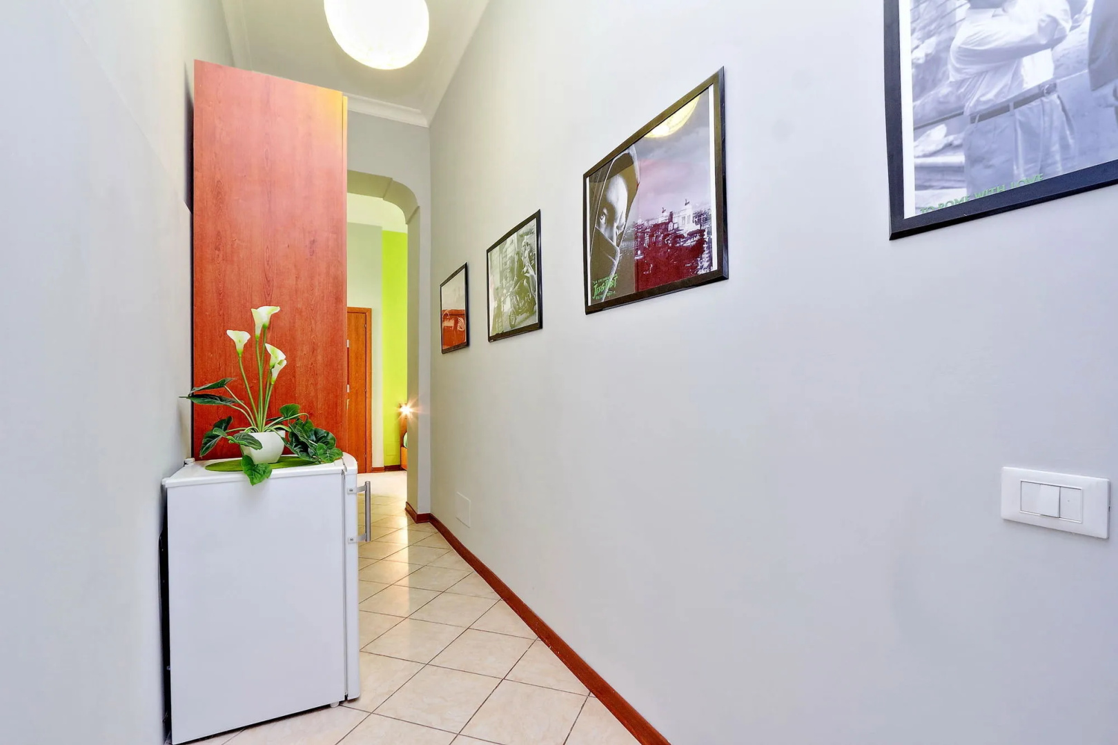 Photo - Lucky Home