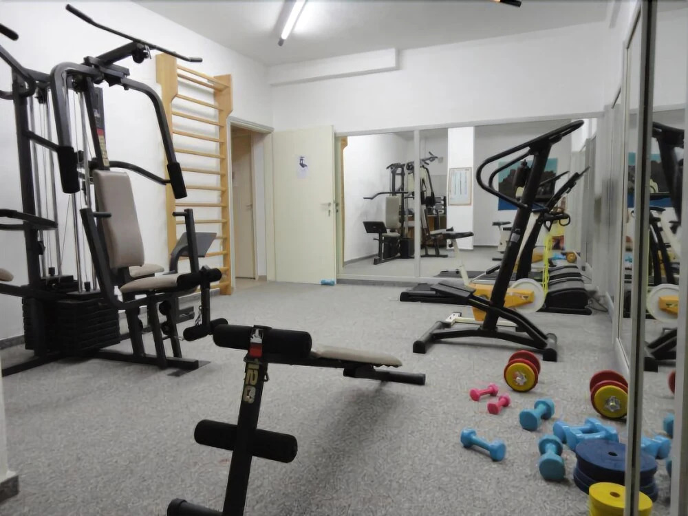 Foto - Black Sandy Beach