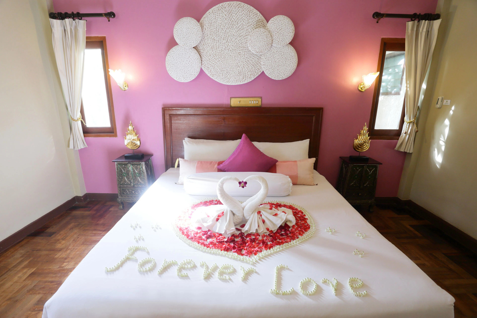 Foto - Viva Vacation Resort