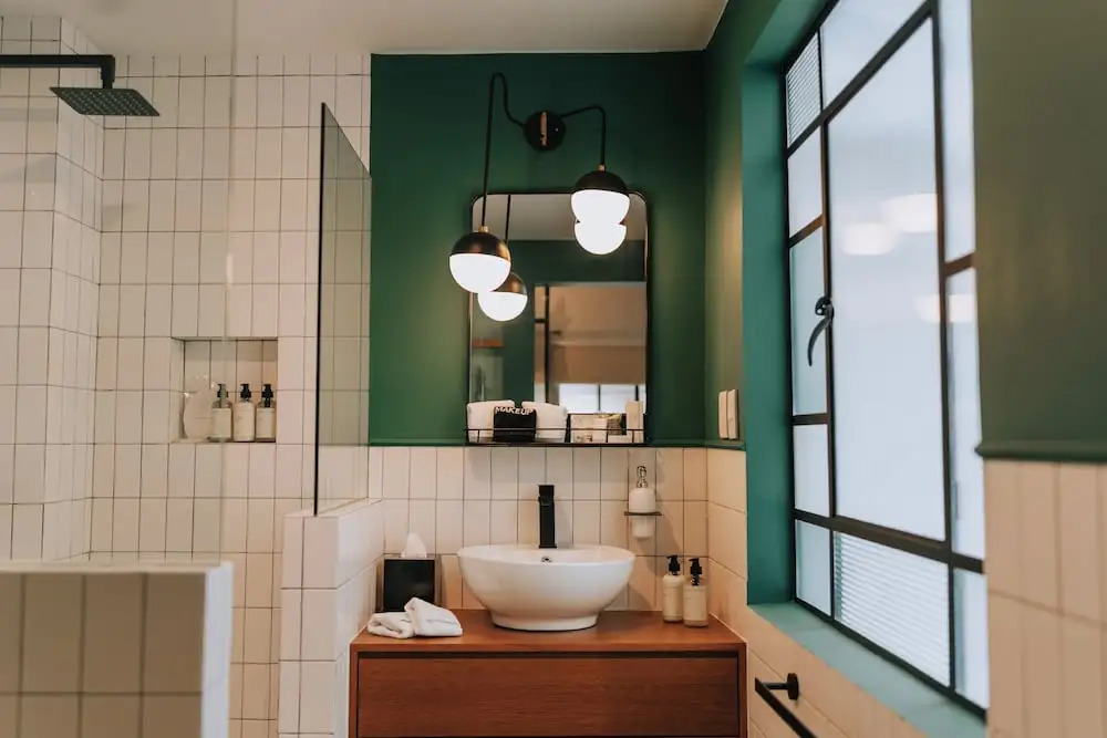 Foto - Casa Altata Hotel Boutique