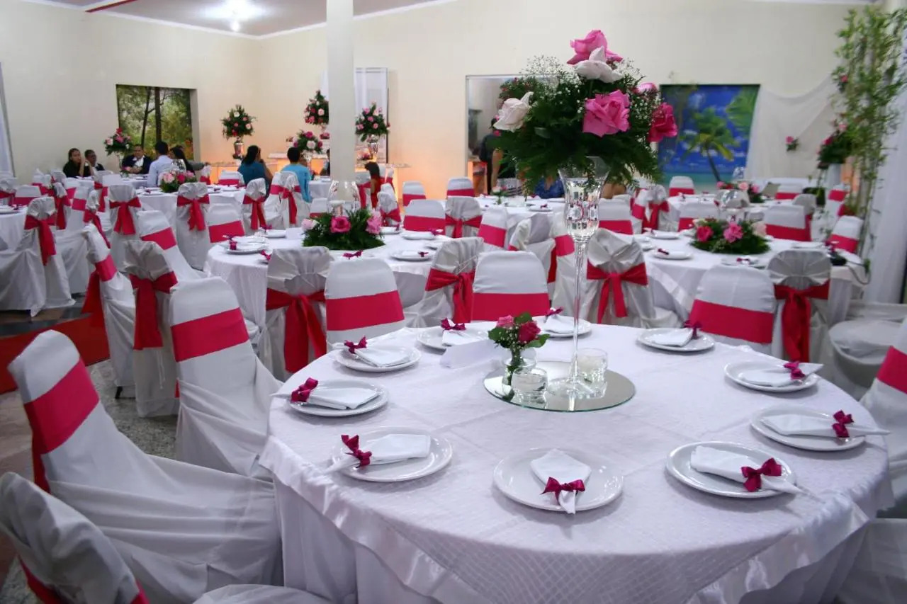 Photo - Hotel Riviera D Amazonia Belem Ananindeua